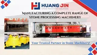 Line Polish Machine | Granite Line Polish Machine | Line Polishing Machine #granitepolishing