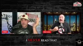 Apocalypse & Beliefs: Muslims vs. Christians