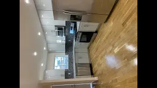 CARBONTEC: INSANE NEW TECH HEATING SYSTEM  😲