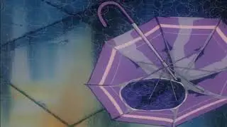 Free For Profit Beats - Free Trap Type Beat - 