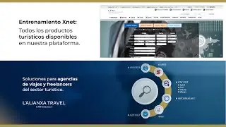 Entrenamiento Xnet 2025