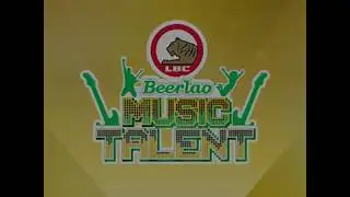 How to Apply Submissions - Beerlao Music Talent 2019