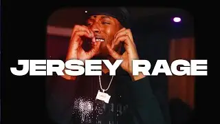 [FREE] BANDMANRILL X SHA EK JERSEY DRILL TYPE BEAT - 