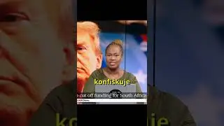 Donald Trump ostro o RPA #polityka #usa #donaldtrump