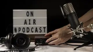 What's Your Favorite? Episode 1 Music