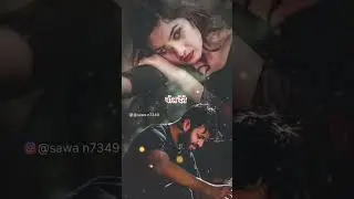 yaar block karne ki kya jarurat thi 🥀💔😭sad Shayari status  heart broken heart status #short #viral