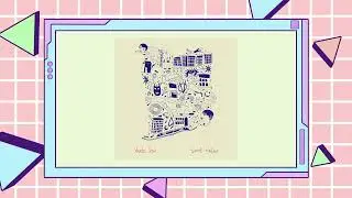 Dude Low - Appel Manqu&eacute; (Official Audio)