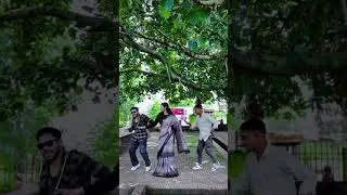 O mor soniya #sambalpuri #trendingshorts #sambalpurisaree #umakantbarik #rukusuna #archanapadhinew