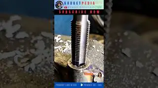🔩 