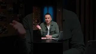 Бензин или дизель? Что выбрать ⛽️🔥