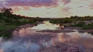 Llano River