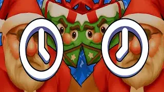 CHRISTMAS EVENT Update 35 Live Event  Brainrot Evolution  🔴 Add New GIFTININI MANANINI  And  Gifts