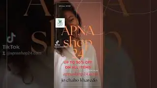 new trendy products| apna shop 24 #products #sell #automobile #electricshavers #bedroom #sellfy