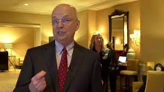 ICIT Interview:  General (Ret) Michael Hayden, NSA & Cyber Command