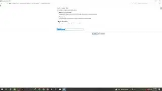 Stop CPU Overheating Now! Learn How to Fix the Problem