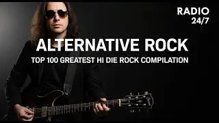 Best Indie Rock Playlist 📸 Songs That Feel Like Old Polaroids Vol 906