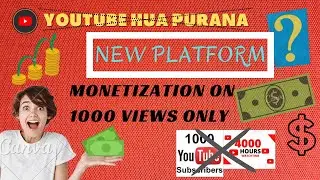 YouTube छोड़ो यहाँ करो Copy paste | Earn $1000/month from single video | Earn money online