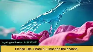 Forever Detergent Liquipak | Forever Living Products