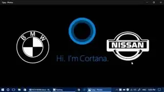 Technology news January 6th 2017 Consumer electronics show Play Station 4 and more