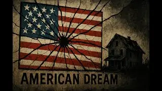 My Observations on Life in America: Why the &ldquo;American Dream&rdquo; Is So Hard for Ordinary People