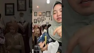 VIVIDWI WEDDING MAKEUP ARTIS PROFESIONAL