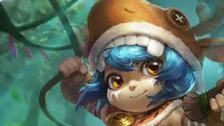 Heroes Evolved Fawna สอนเล่นแบบละเอียด (บิ้วปัจจุบัน2026)