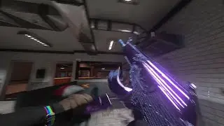 Xbox Controller + Claw Movement