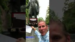 Day 76 in the 99 Day Countdown to Oregon Governor Election 2018