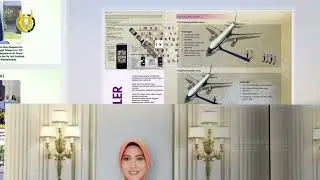 MAJALAH VARIA PIA Tahun 2025