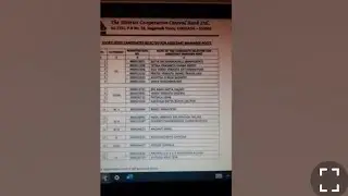 Результаты программы APCOB Staff Assistant 2025 | Проходные баллы, список заслуг