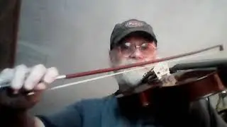 CHIN-CELLO