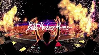 spektrem   shine original mix fNNhQCUDmog fmt22 orig