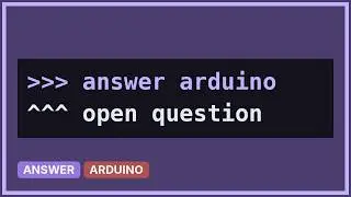 Arduino: MCP7940 RTC Library
