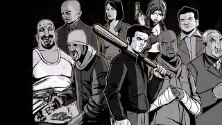 Grand Theft Auto  TRAP  MUSIC( INSTRUMENTAL )