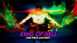 Bate Forte e Dan&ccedil;a - One Piece 