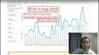 My honest Turnkey Profit Machines Review and BONUS