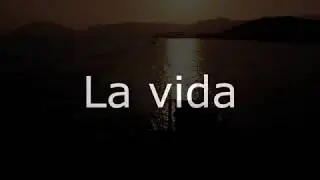 La maravilla del mundo|deja mi cerebro| paisajes HD