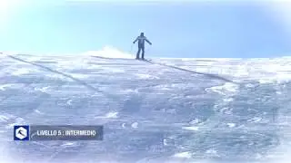 MT - Livello 5