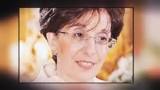 Sarah Halimi: court rules murder-accused should not stand trial due to drug intake
