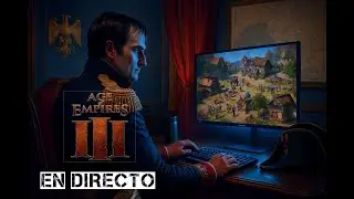TRAMPOSOS Y DIPLOMACIAS AOE3