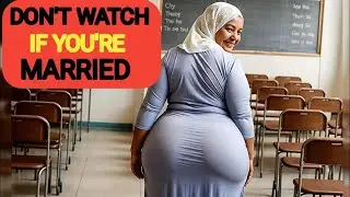 Meet 10 Poor Countries With Provocative Single Older Women Due To Lack Of Men