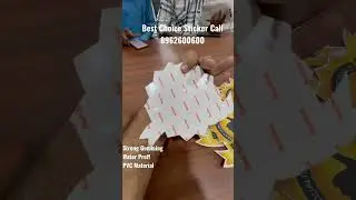#Sticker Best Choice #industrial #machinery #labels #gym #branding #tranding #best # #stickermaker