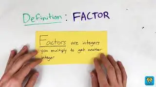 DAT Exam Quantitative Reasoning Chapter 4 (CrackDAT.com)