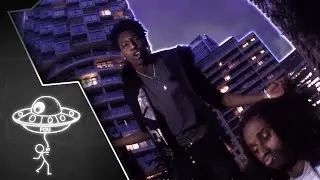 Elz Laurent x Vat6re - TENERIFE [Music Video] | FocusOnYou Premiere