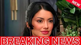 CBS Legend Passes Away , Y&R Audra&rsquo;s died, Very Heartbreaking News!