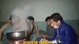 SHaista Yarran ❤️😍😘 (Full video uploaded soon)