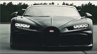 Eternxlkz - BRODYAGA FUNK || SPEED UP REVERB (BUGATTI CHIRON CLIPS)