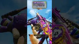 Best F2P Skins in 2023