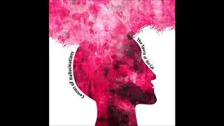 Census Of Hallucinations - Spirit Of The Cat