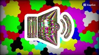 8-Bit Explosion | GlitchGrid SFX Library | Copyright Free SFX
